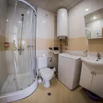 And Orchid Noks Апартамент Слънчев бряг