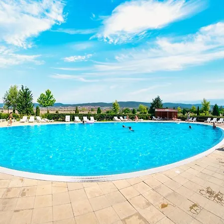 Lägenhet Holiday And Orchid Fort Noks