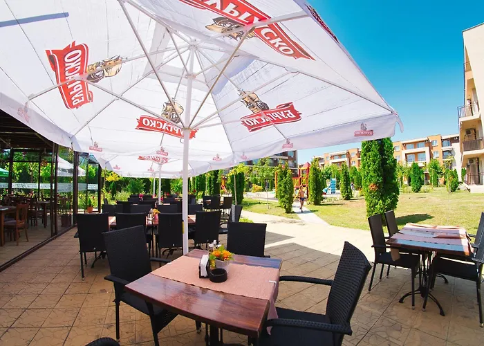 And Orchid Noks Slantschew brjag