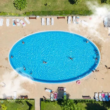 And Orchid Noks Διαμέρισμα *